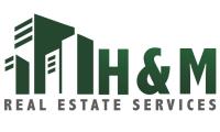 H&M Real Estate Services image 1